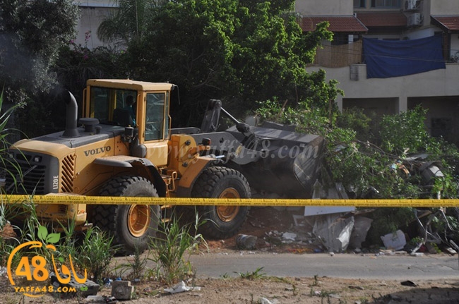 hadm m3awelaj (15).JPG